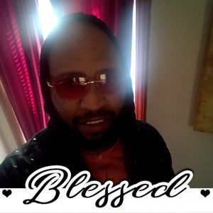 Meet your Posher, Ray